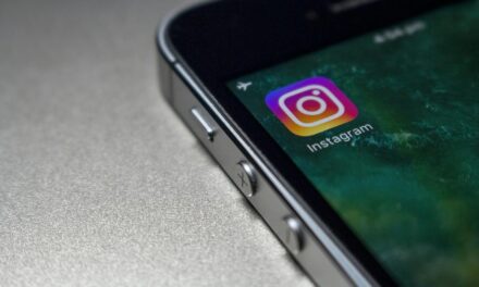 Instagram Oskarżony o Szkody Psychiczne Użytkowników!